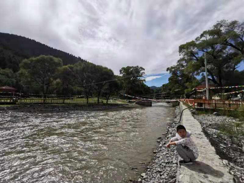 微信图片_2019082016130095