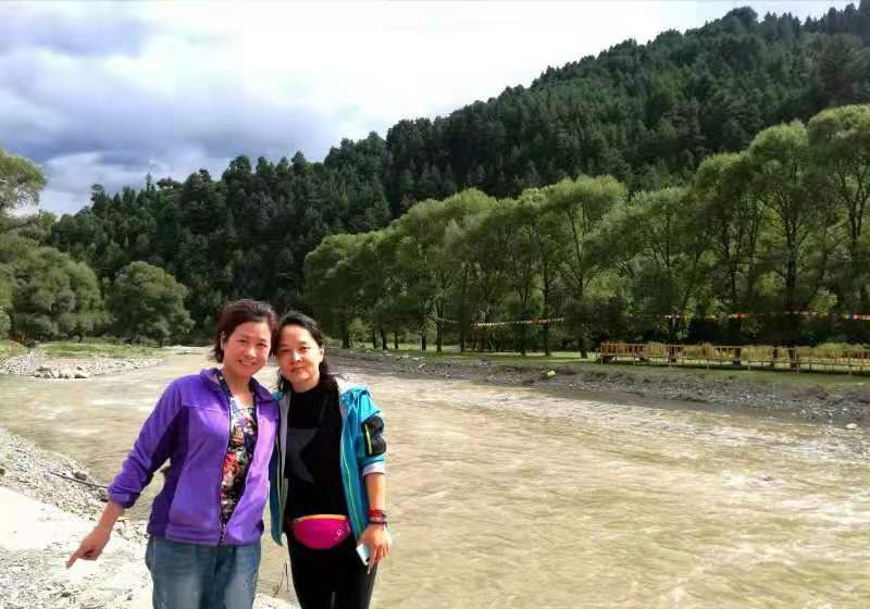 微信图片_2019082016130096