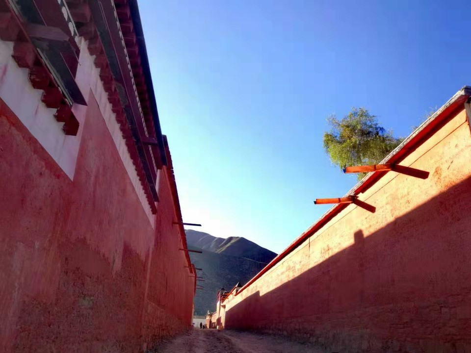 微信图片_2019082016140910