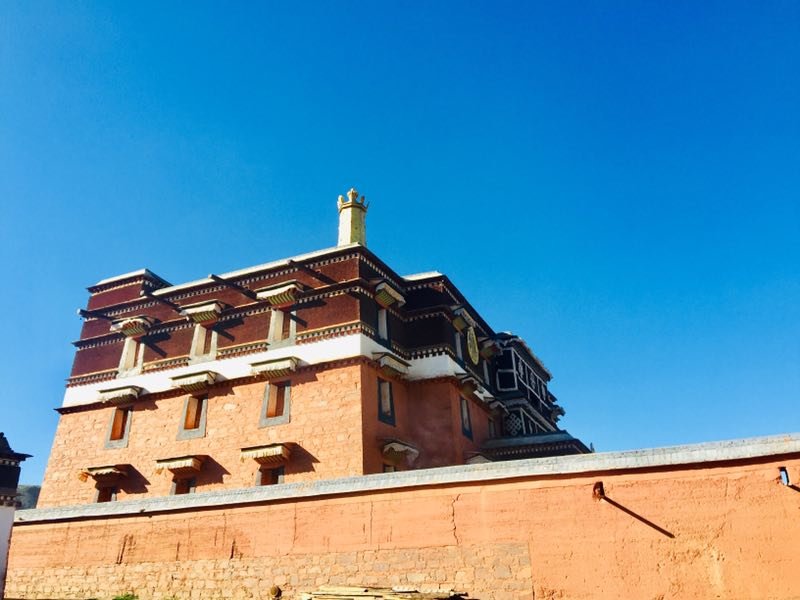 微信图片_2019082016140911