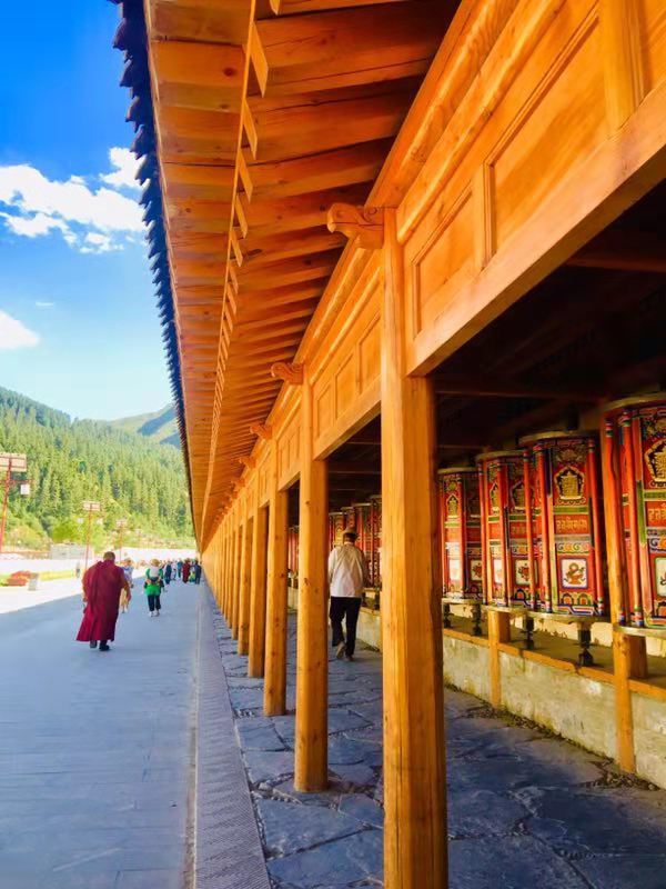 微信图片_2019082016140912