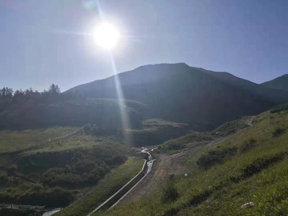 微信图片_2019082016140913