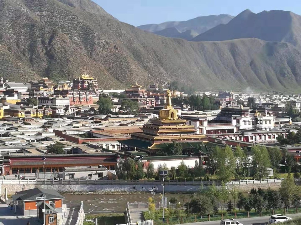 微信图片_2019082016140914