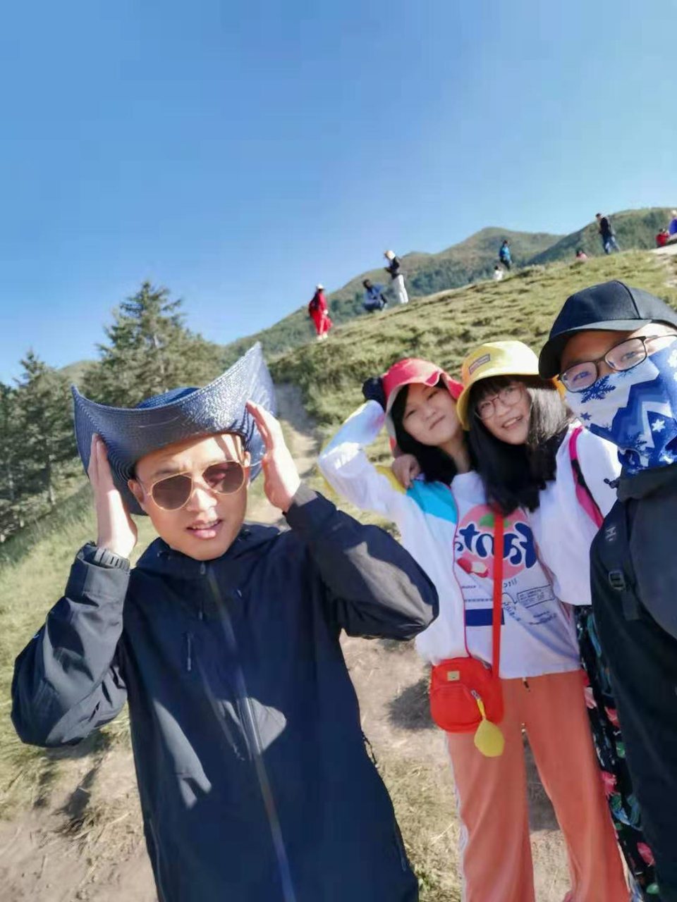 微信图片_2019082016140915