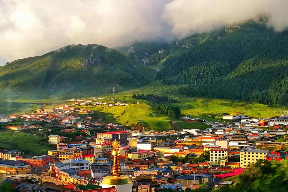 微信图片_2019082016140916