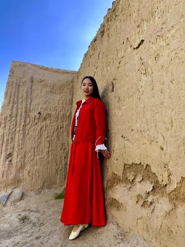 微信图片_2019082016140917