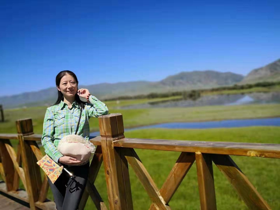 微信图片_2019082016140918