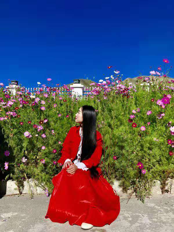 微信图片_2019082016140919