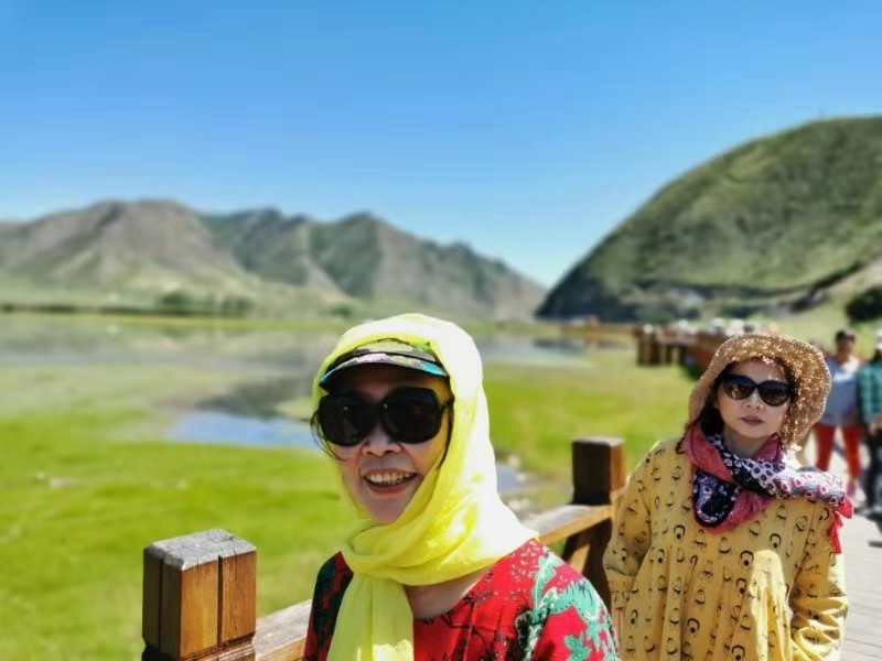 微信图片_2019082016140920