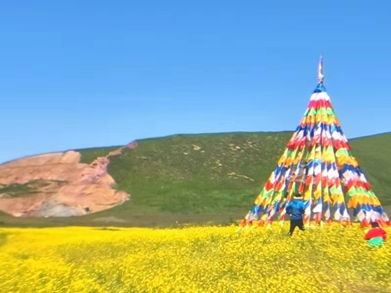 微信图片_2019082016140923