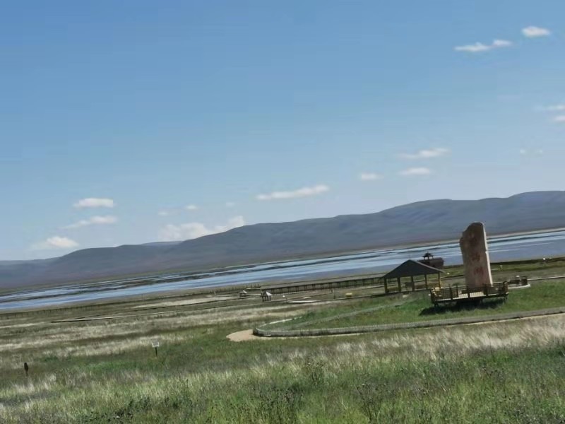 微信图片_2019082016140924