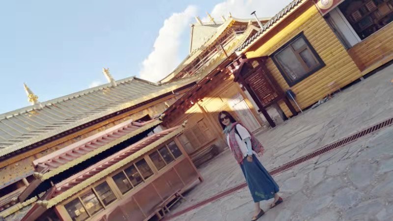 微信图片_2019082016140926