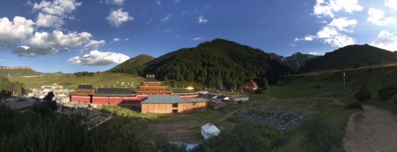 微信图片_2019082016140927