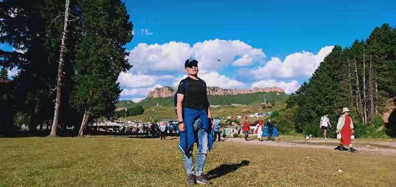 微信图片_2019082016140928