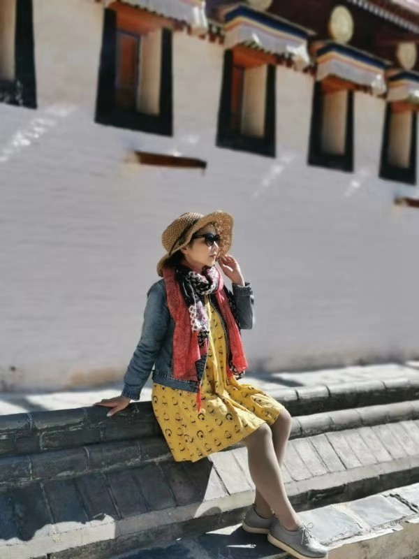 微信图片_2019082016140930