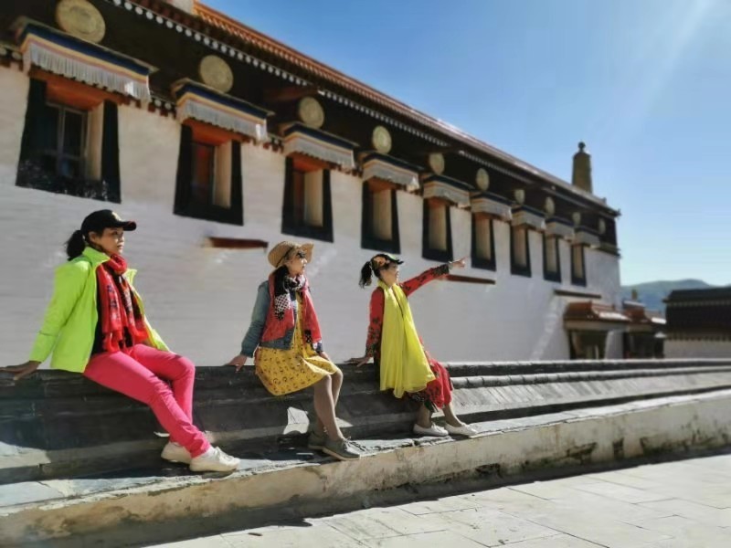 微信图片_2019082016140931