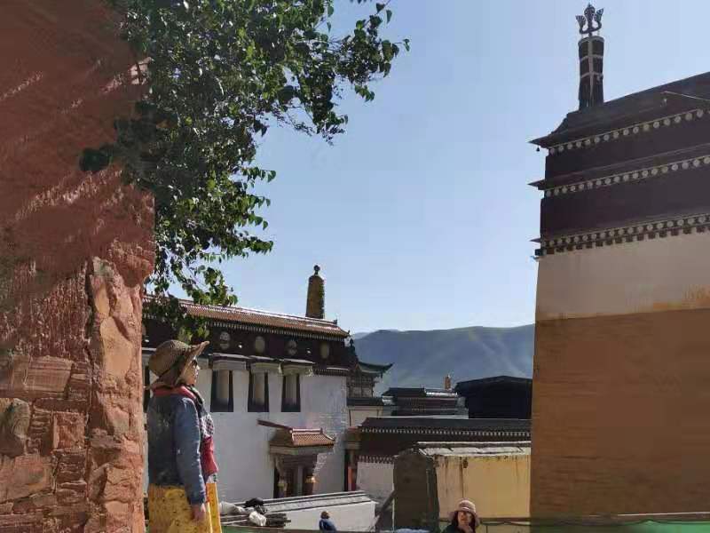 微信图片_2019082016140932