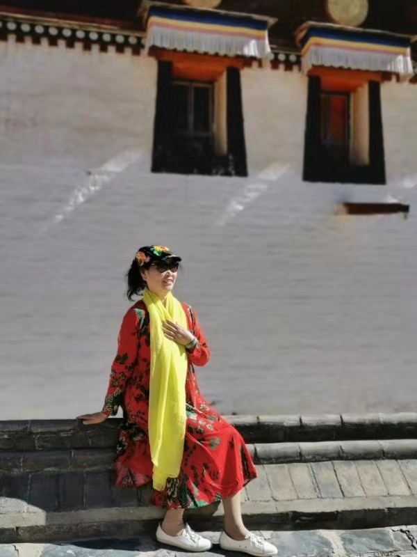 微信图片_2019082016140933