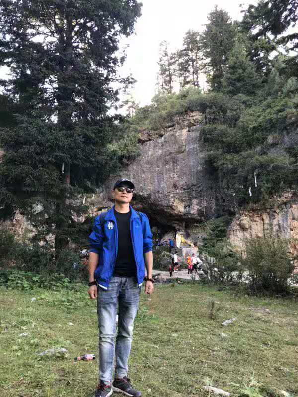 微信图片_2019082016140934