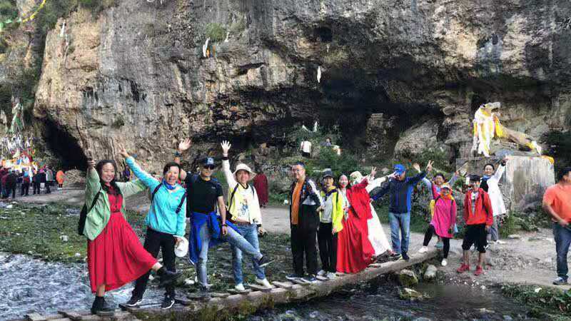 微信图片_2019082016140935