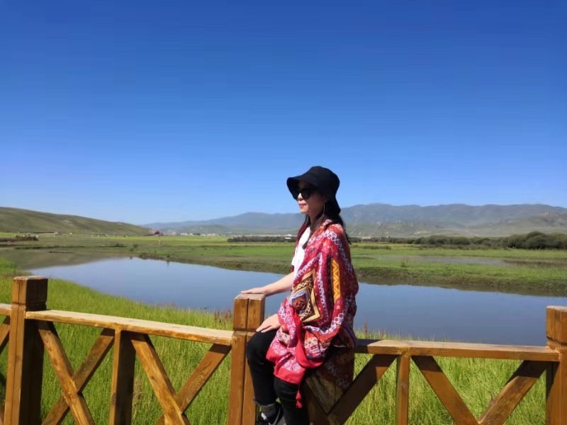 微信图片_2019082016140936