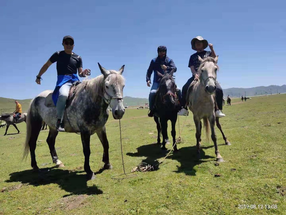 微信图片_2019082016140938