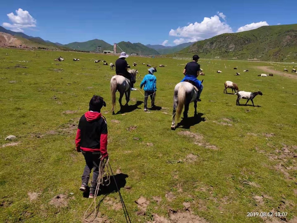 微信图片_2019082016140939