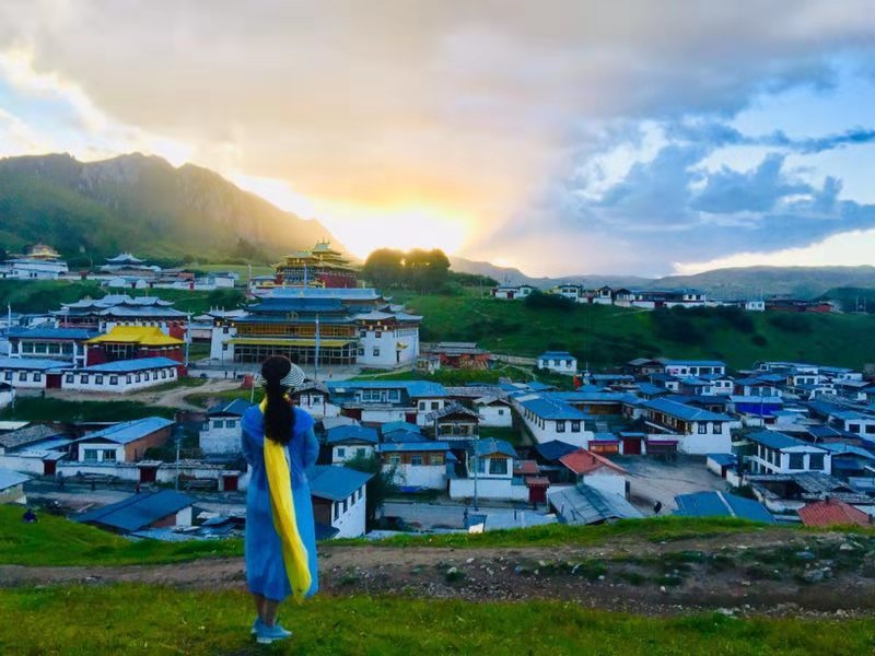 微信图片_2019082016140941