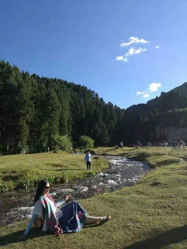 微信图片_2019082016140943