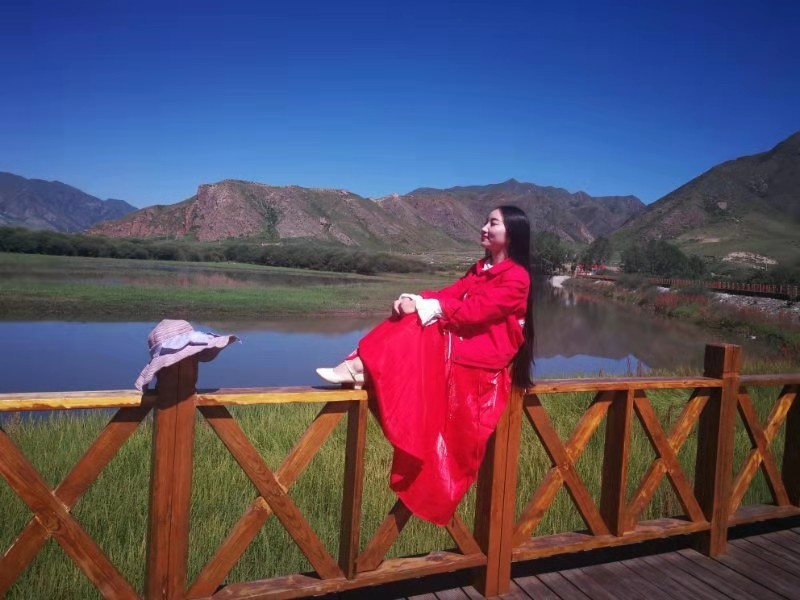 微信图片_2019082016140944