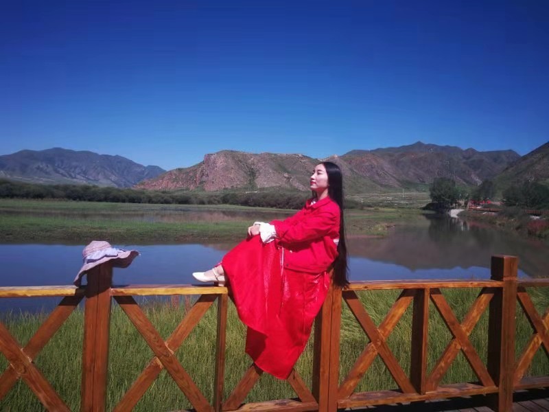 微信图片_2019082016140945