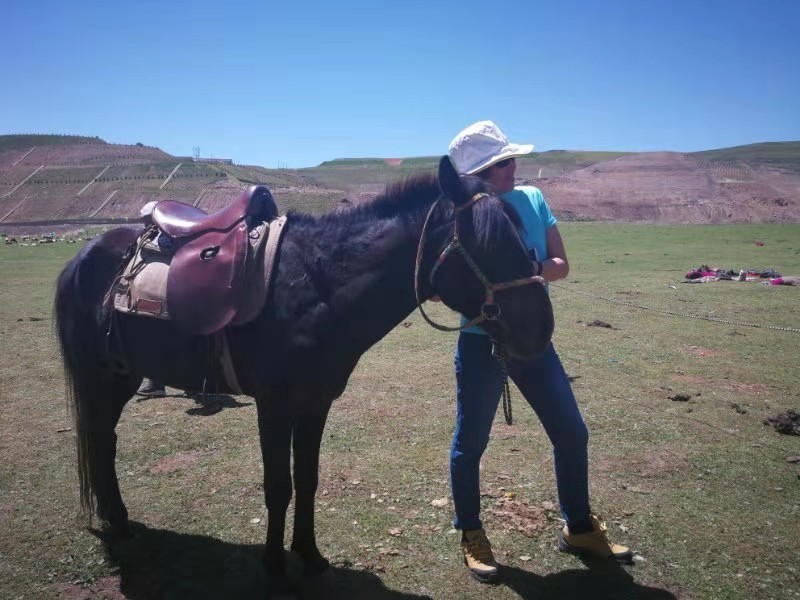 微信图片_2019082016140946