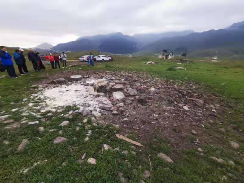 微信图片_2019082016140948