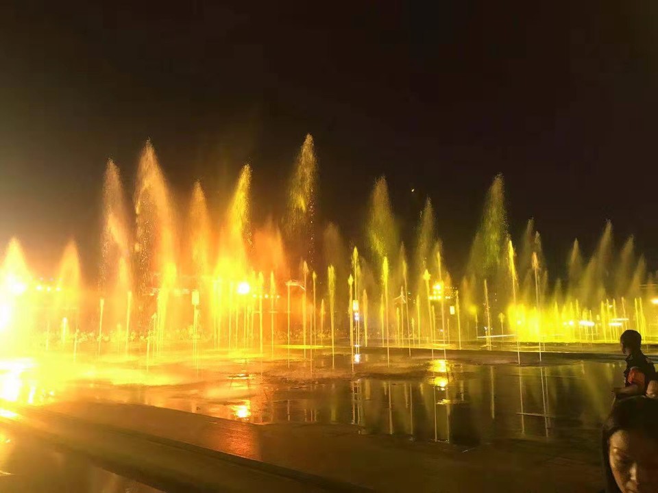 微信图片_20190821152725