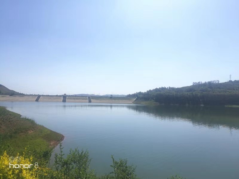 微信图片_201908211527241