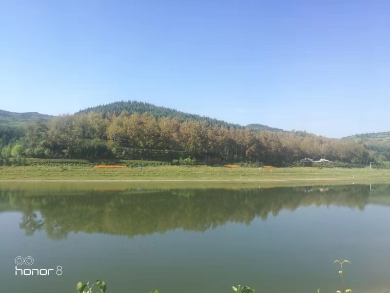 微信图片_201908211527242