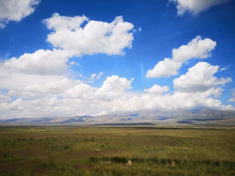 微信图片_201908211527245