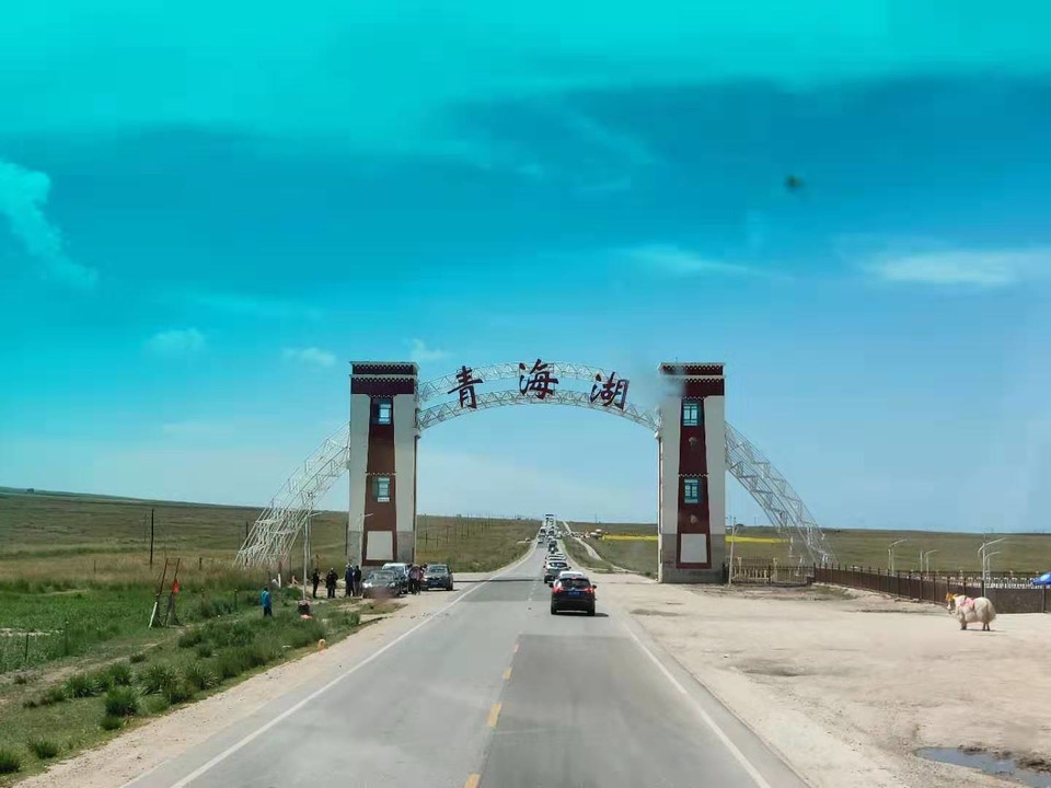 微信图片_201908211527247