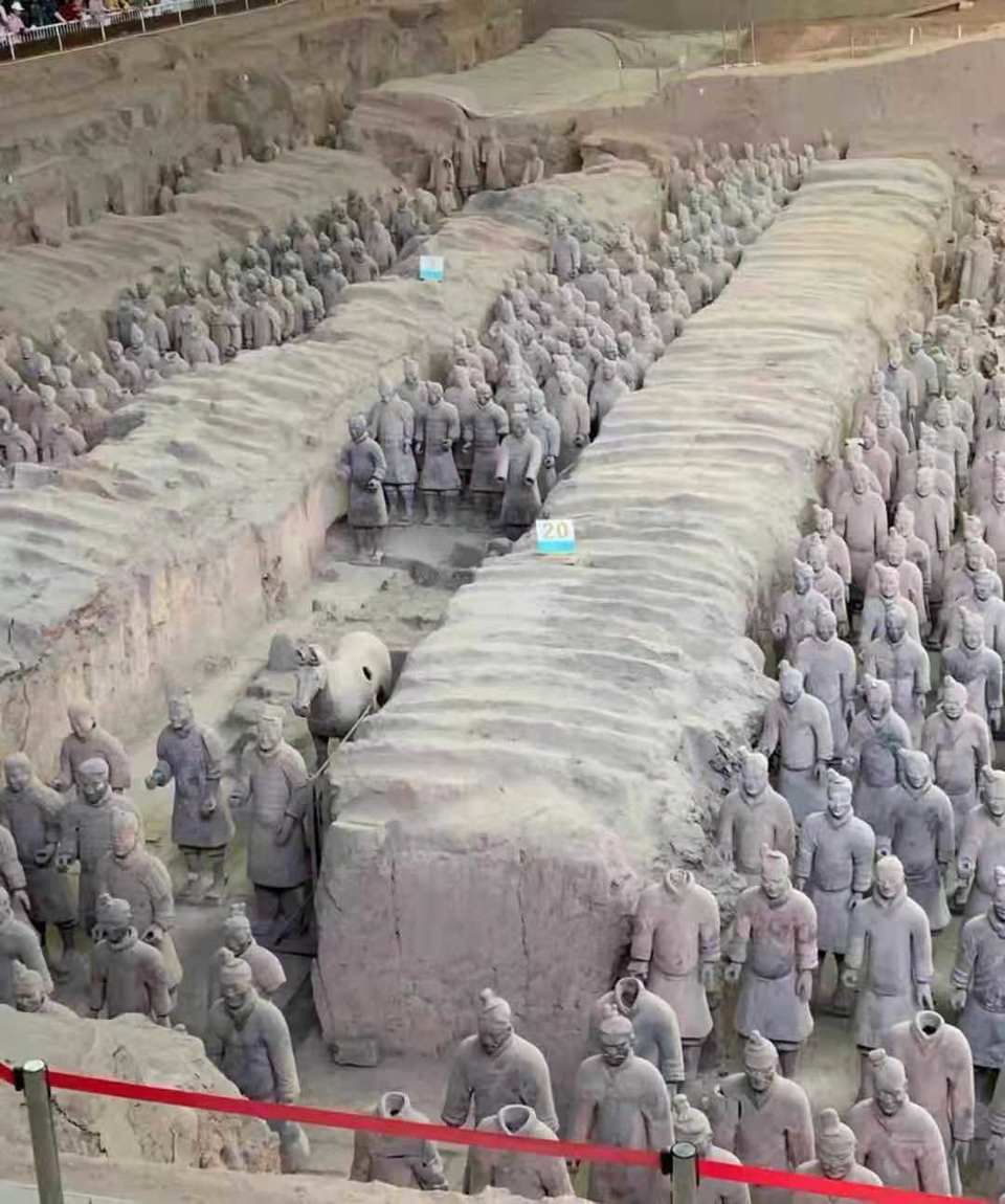 微信图片_201908211527253