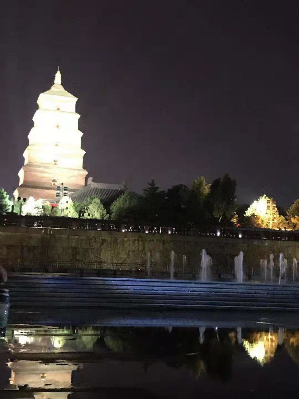 微信图片_201908211527255