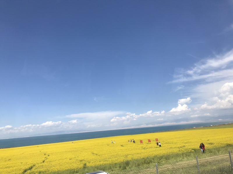 微信图片_2019082115272410