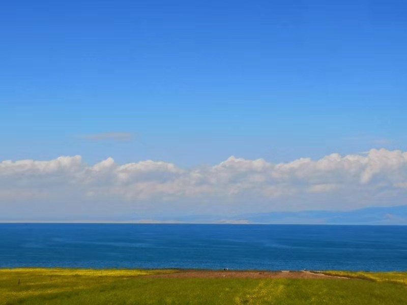 微信图片_2019082115272411