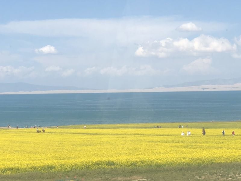 微信图片_2019082115272412