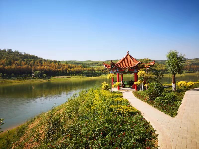 微信图片_2019082115272414