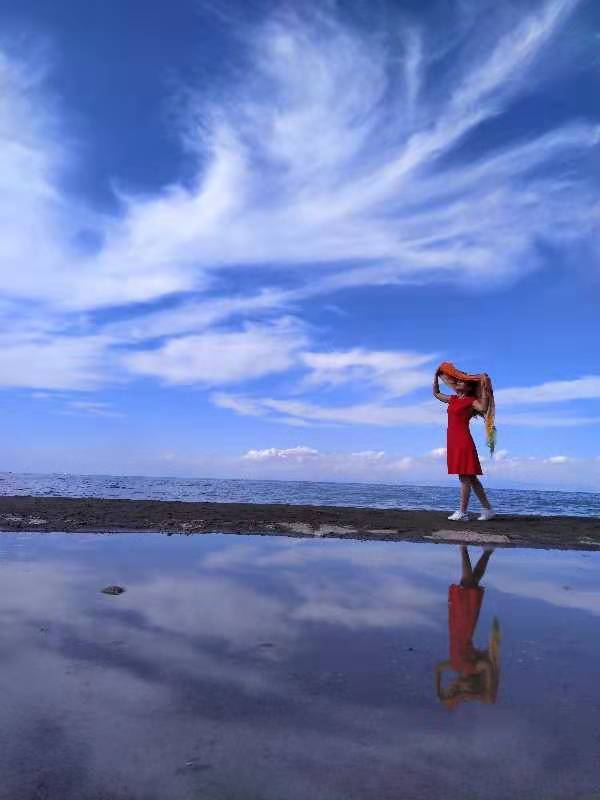 微信图片_2019082115272415