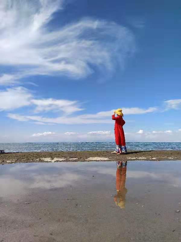 微信图片_2019082115272416