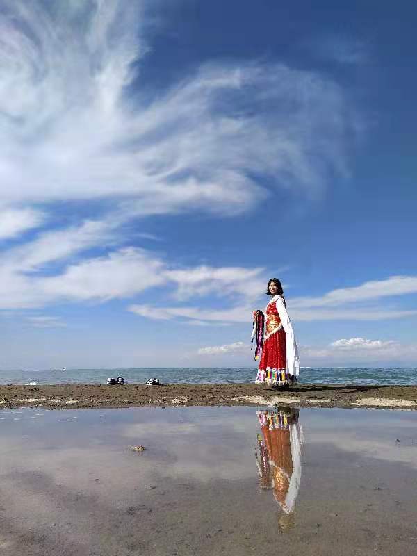 微信图片_2019082115272417