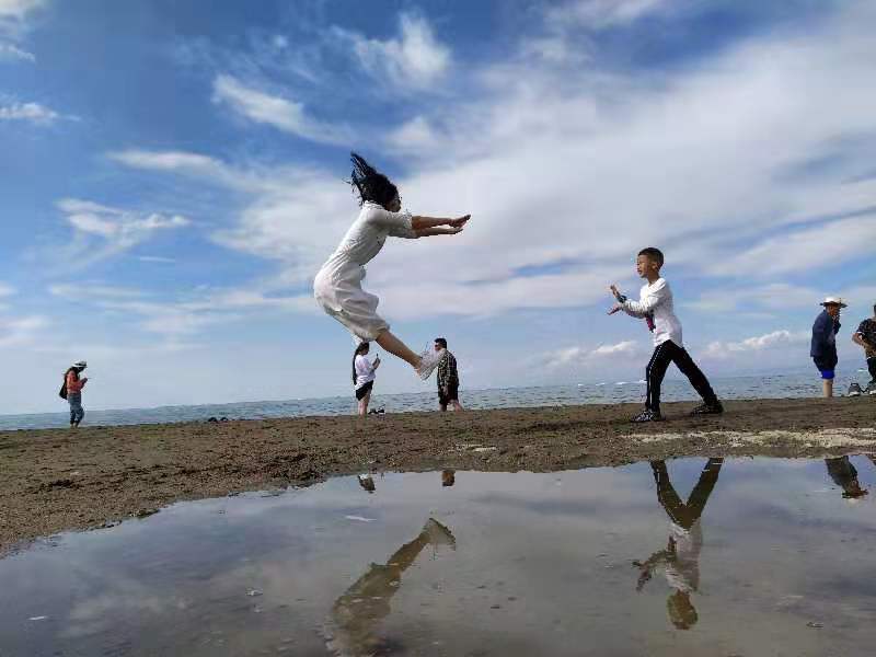 微信图片_2019082115272418