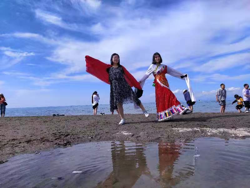 微信图片_2019082115272419