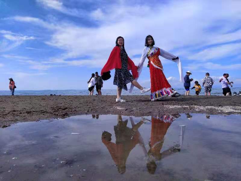 微信图片_2019082115272420